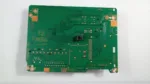 Placa Principal Tv Samsung UN32eh4000g | Bn91-09012n - Imagem 5