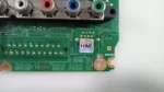 Placa Principal Tv Samsung UN32eh4000g | Bn91-09012n - Imagem 4
