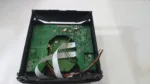 Display Painel Mini System Philips Fwm-416x/78 - Imagem 5