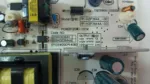 Placa Fonte Tv H Buster Hbtv-42l07fd | 0320401035a - Imagem 4