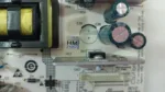 Placa Fonte Tv H Buster Hbtv-42l07fd | 0320401035a - Imagem 3