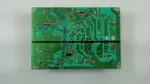Placa Fonte Tv H Buster Hbtv-42l07fd | 0320401035a - Imagem 5