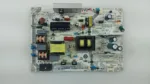 Placa Fonte Tv H Buster Hbtv-42l07fd | 0320401035a