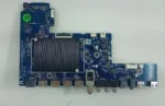 Placa Principal Tv Philco Ptv50g70sblsg | Juc7.820.00246628