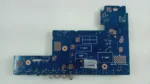 Placa Principal Tv Philco Ptv50g70sblsg | Juc7.820.00246628 - Imagem 5