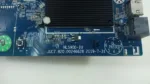 Placa Principal Tv Philco Ptv50g70sblsg | Juc7.820.00246628 - Imagem 3