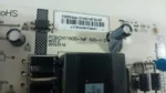 Placa Fonte Tv Philco Ptv50g70sblsg | Ch1160d-1mf - Imagem 3