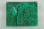 Placa Fonte Tv Philco Ptv50g70sblsg | Ch1160d-1mf - Imagem 5