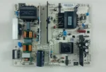 Placa Fonte Tv Philco Ptv50g70sblsg | Ch1160d-1mf