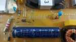 Placa Fonte Tv Lg 75un8000 | Eax69063801(1.6) - Imagem 3