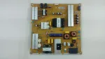 Placa Fonte Tv Lg 75un8000 | Eax69063801(1.6)