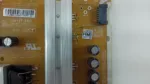Placa Fonte Tv Lg 75un8000 | Eax69063801(1.6) - Imagem 4