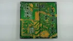 Placa Fonte Tv Lg 75un8000 | Eax69063801(1.6) - Imagem 5