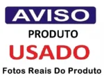 Placa De Potencia Micro-Ondas Brastemp Bmc20af | Mel001 Ver 2.2 ( 220v ) - Imagem 2