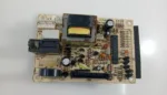 Placa De Potencia Micro-Ondas Brastemp Bmc20af | Mel001 Ver 2.2 ( 220v ) - Imagem 4