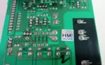 Placa De Potencia Micro-Ondas Brastemp Bmc20af | Mel001 Ver 2.2 ( 220v ) - Imagem 3