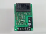 Placa De Potencia Micro-Ondas Brastemp Bmc20af | Mel001 Ver 2.0 ( 220v )