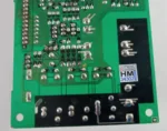 Placa De Potencia Micro-Ondas Brastemp Bmc20af | Mel001 Ver 2.0 ( 220v ) - Imagem 3