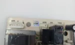 Placa De Potencia Micro-Ondas Philco Pms22n2 | Mel086 Ver 1.5 127v - Imagem 5
