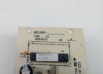 Placa De Potencia Micro-Ondas Philco Pms22n2 | Mel086 Ver 1.5 127v - Imagem 4