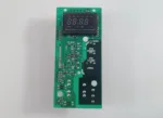 Placa De Potencia Micro-Ondas Philco Pms22n2 | Mel086 Ver 1.5 127v