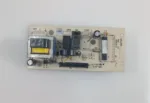Placa De Potencia Micro-Ondas Philco Pms22n2 | Mel086 Ver 1.5 127v - Imagem 6