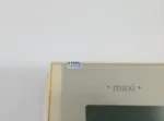 Painel Carcaça Membrana Micro-Ondas Brastemp Bms35 - Imagem 3