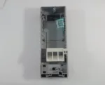 Painel Membrana Carcaça Micro-Ondas Consul Cmy34 - Imagem 4
