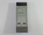 Painel Membrana Carcaça Micro-Ondas Consul Cmy34