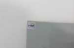 Painel Botões Climatizador Consul C1f06abana - Imagem 3