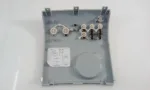 Painel Botões Climatizador Consul C1f06abana - Imagem 4