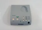 Painel Botões Climatizador Consul C1f06abana