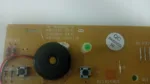 Placa Interface Climatizador Consul C1f06 | Kb3151c - Imagem 3