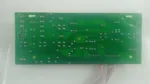 Placa Interface Climatizador Consul C1f06 | Kb3151c - Imagem 4