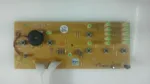 Placa Interface Climatizador Consul C1f06 | Kb3151c