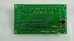 Placa Potencia Climatizador Consul C1f06 | Kb3151c / 110v - 220v - Imagem 5