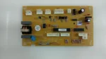 Placa Potencia Climatizador Consul C1f06 | Kb3151c / 110v - 220v