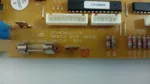 Placa Potencia Climatizador Consul C1f06 | Kb3151c / 110v - 220v - Imagem 4