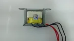 Trafo Transformador Climatizador Consul C1f06 | Yjh-Byq412127-F