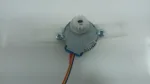 Motor Passos Climatizador Consul C1f06 ( 220v )