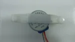 Motor Passos Climatizador Consul C1f06 ( 220v ) - Imagem 4