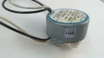 Motor Resistencia Climatizador Consul C1f06abbna | Ty-50a ( 220v ) - Imagem 5