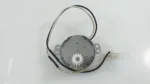 Motor Resistencia Climatizador Consul C1f06abbna | Ty-50a ( 220v )