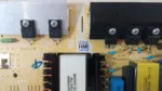 Placa Fonte Tv Samsung Un65tu8000 | Bn44-01055a - Imagem 4