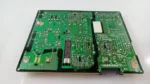 Placa Fonte Tv Samsung Un65tu8000 | Bn44-01055a - Imagem 6