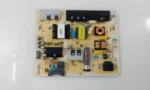 Placa Fonte Tv Samsung Un65tu8000 | Bn44-01055a