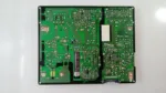 Placa Fonte Tv Samsung Un65tu8000 | Bn44-01055a - Imagem 5