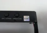 Display Painel Mini System Samsung Max-G55 ( Leia Descrição ) - Imagem 5