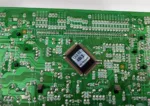 Display Painel Mini System Aiwa Nsx-S22 - Imagem 6