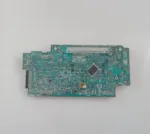 Placa Do Painel Mini System Aiwa Jax-Pk1 | 1-688-380-11 - Imagem 5
